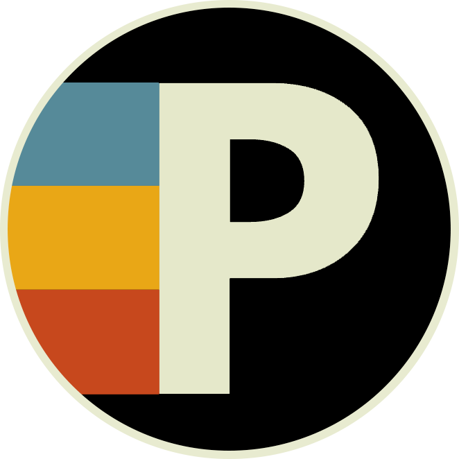 Punch Audio Plugins